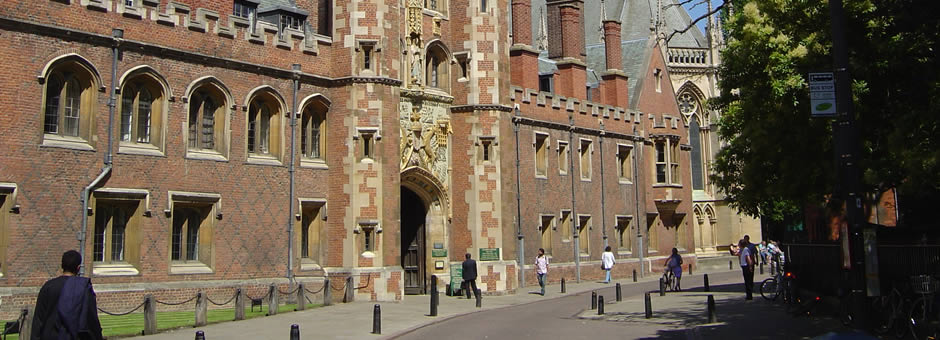 免费ddos在线攻击测试网站